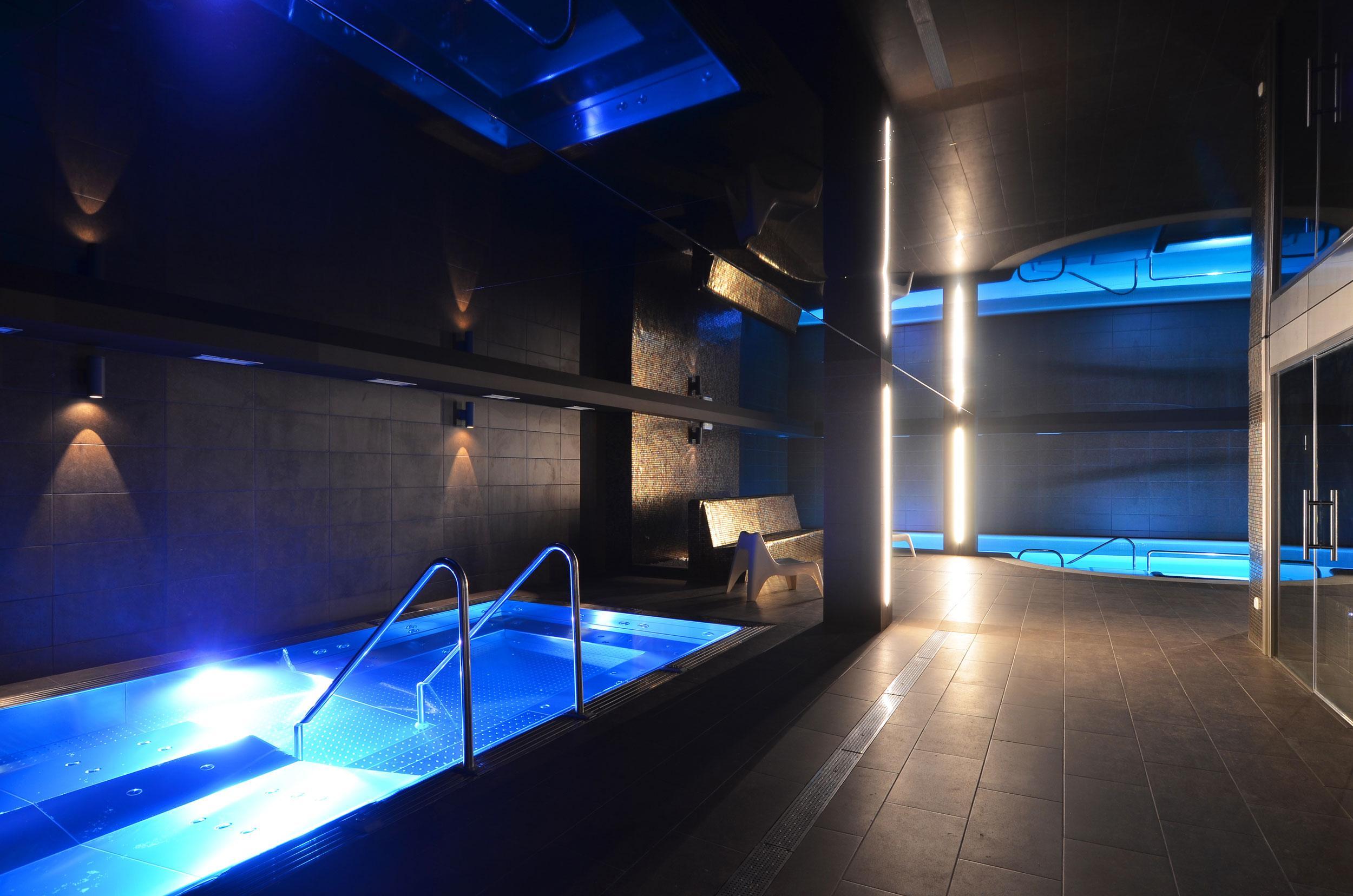 Acevi Val D'aran 4* Vielha