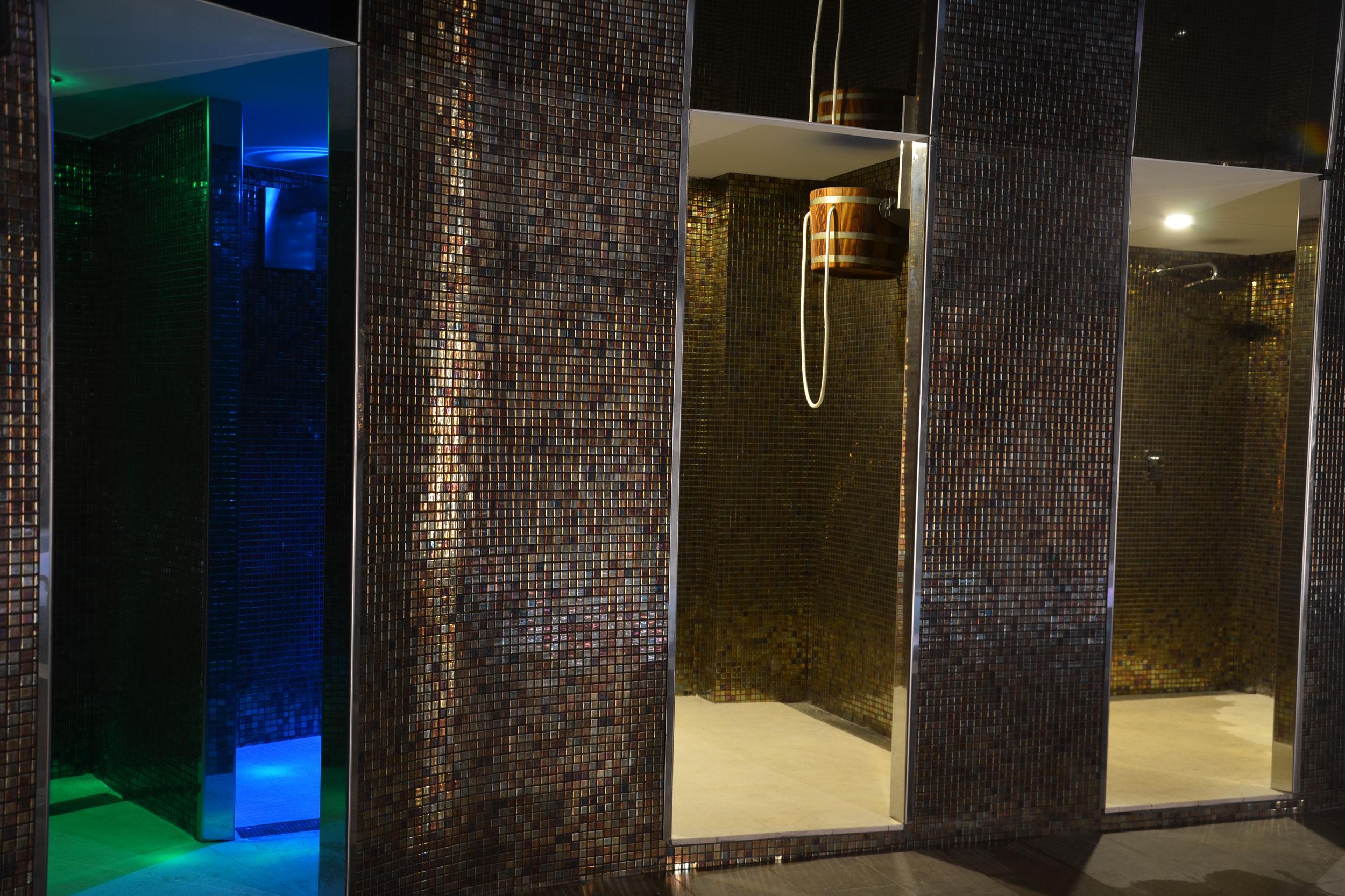 Hotel Acevi Val D'aran Vielha