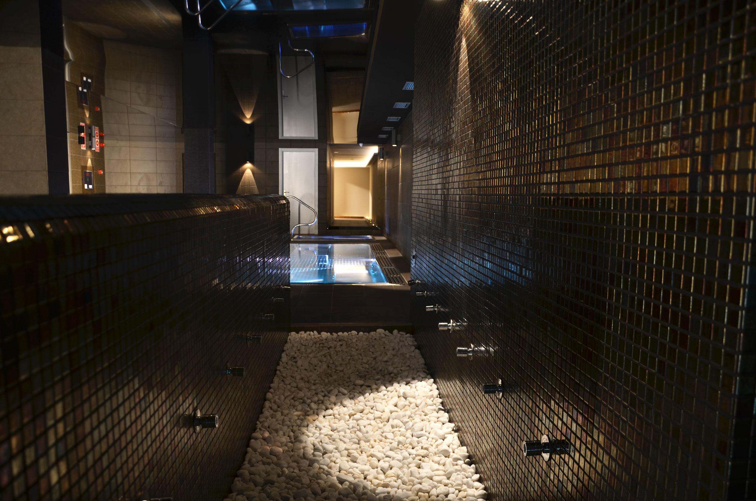Hotel Acevi Val D'aran