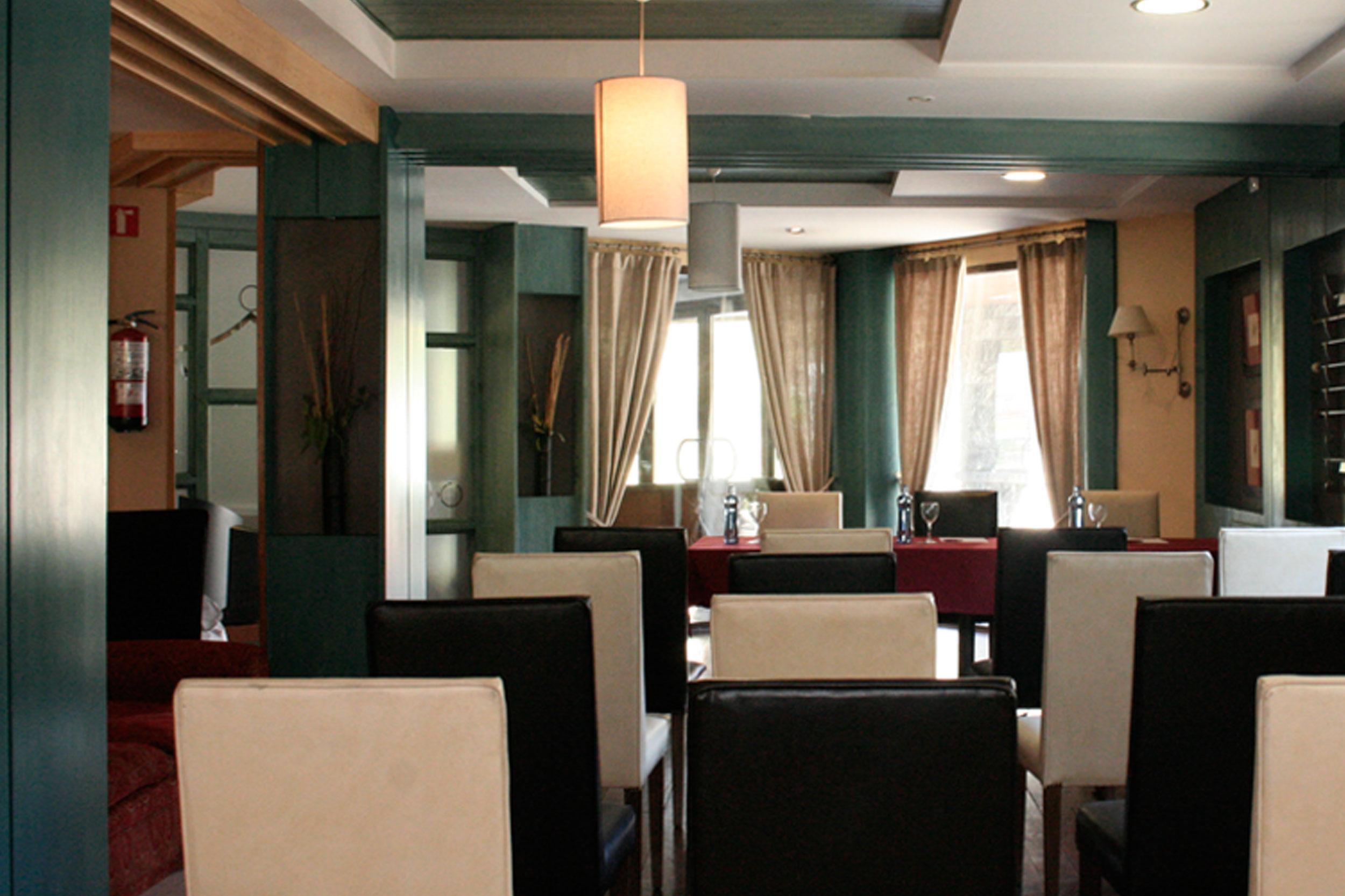 Acevi Val D'aran 4* Vielha