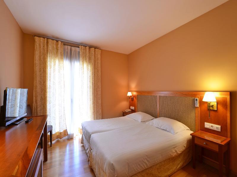 Acevi Val D'aran Vielha