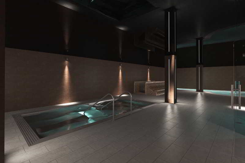 Acevi Val D'aran 4* Vielha